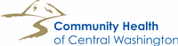 Employer Logo