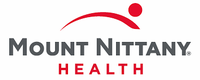 Employer Logo