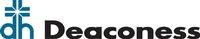 Employer Logo