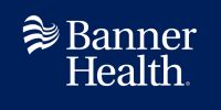 Logo for Employer Banner Health