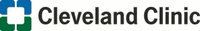 Cleveland Clinic Florida Logo