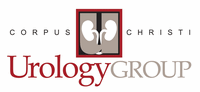 Corpus Christi Urology Group Logo