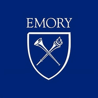 Emory University School of Medicine’s Department of Pathology and Laboratory Medicine Logo